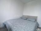For rent Apartment Villejuif  94800 11 m2 4 rooms