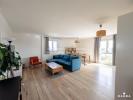 Apartment NANTES 
