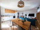 Apartment NANTES 