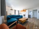 Apartment NANTES 