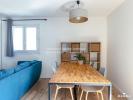Apartment NANTES 