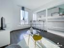 Annonce Location 2 pi�ces Appartement Livry-gargan