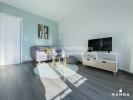 Louer Appartement 33 m2 Livry-gargan