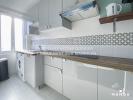 Louer Appartement Livry-gargan 901 euros