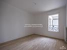 Location Appartement Clichy 92