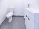 Annonce Location 2 pi�ces Appartement Clichy