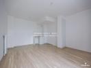 Louer Appartement 42 m2 Clichy