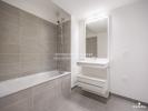 Louer Appartement Clichy 1061 euros