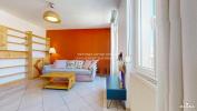 Annonce Location 3 pi�ces Appartement Villeurbanne