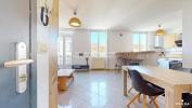 Louer Appartement Villeurbanne 890 euros