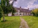 For sale House Bailleau-l'eveque  28300 270 m2 8 rooms