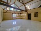 House BAILLEAU-L'EVEQUE 