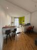 Apartment SAINT-ETIENNE 