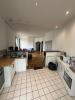 Apartment SAINT-ETIENNE 