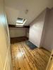 Apartment SAINT-ETIENNE 