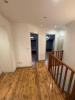 Apartment SAINT-ETIENNE 