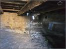 Annonce Vente 3 pi�ces Maison Fontenelle