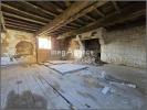 Acheter Maison 100 m2 Fontenelle