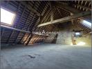 Acheter Maison Fontenelle 123000 euros