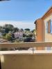 Annonce Vente 2 pi�ces Appartement Croix-valmer