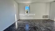 Acheter Appartement 46 m2 Croix-valmer