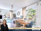 House PRADES-LE-LEZ 