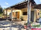 Acheter Maison 111 m2 Nimes