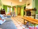 Acheter Maison Nimes Gard