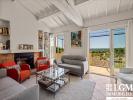 Acheter Maison 222 m2 Eguilles