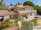 Acheter Maison Eguilles 995000 euros