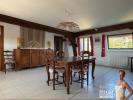 Apartment CHATEAU-THIERRY 
