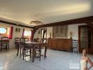 Apartment CHATEAU-THIERRY 