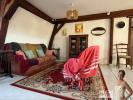 Apartment CHATEAU-THIERRY 