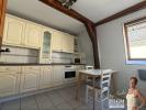 Apartment CHATEAU-THIERRY 