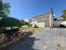 House VACQUIERES 