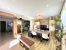 House VACQUIERES 