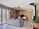House VACQUIERES 