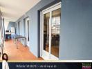 Annonce Vente 3 pi�ces Appartement Grande-motte