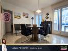 Acheter Appartement 100 m2 Grande-motte