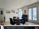 Acheter Appartement Grande-motte Herault