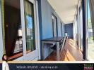 Acheter Appartement Grande-motte 349000 euros