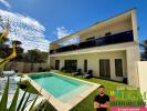 For sale House Vergeze  30310 190 m2 5 rooms