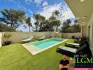 House VERGEZE 