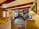 House MIALET 