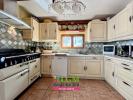 House MIALET 