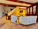 House MIALET 