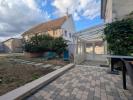 Annonce Vente 17 pi�ces Maison Beaune