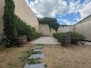 Acheter Maison 400 m2 Beaune