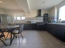 Acheter Maison Beaune 1345500 euros