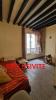 For sale Apartment Paris-19eme-arrondissement  75019 25 m2 2 rooms